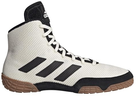 adidas Tech Fall 2.0 Wrestling Schuh - AW20-43.3
