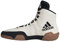 adidas Tech Fall 2.0 Wrestling Schuh - AW20-43.3