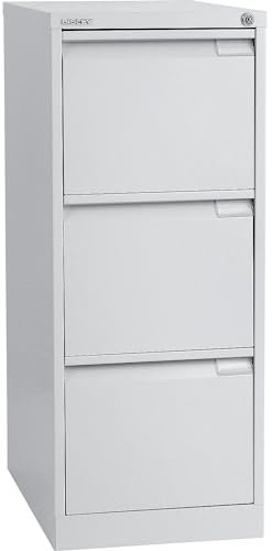 BISLEY | Hängeregistraturschrank