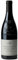 Gigondas Les Hautes Garrigues - Rouge 2017 - Domaine de Santa Duc - Vin Rouge de la Vallée du Rhône (75cl) BIO