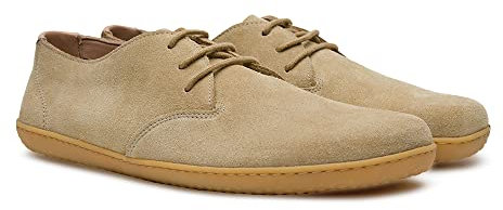 VIVOBAREFOOT Ra III Men 42