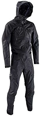 Leatt Herren Mtb Hydradri 5.0 Mono Suit MTB HydraDri 5.0 Mono Suit