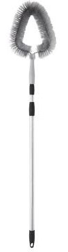 Lakeland Extendable Cobweb Duster