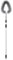 Lakeland Extendable Cobweb Duster