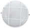 Cabilock 1 Stück Sauna Beleuchtung LED Wandleuchte Anti-Hochtemperatur Licht Sicherheitsgitter Licht Deckenleuchte Sauna Dampfbad Lichtschacht Beleuchtung Armatur Lampe Für