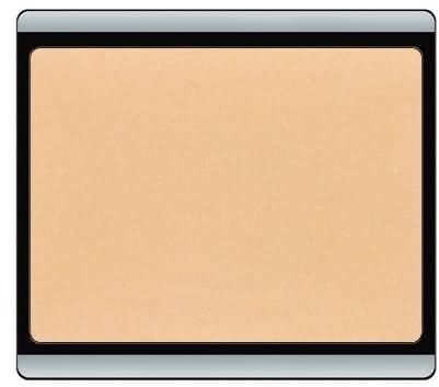 JEAN D'ARCEL Camouflage Cream (Farbnummer 04)