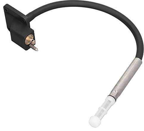 Kraftstoffleitungs-Ölschlauch, Ölrohr-Tankanschluss für Mariner-Außenbordmotoren 12L 24L