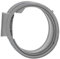 Door Seal Gasket To Fit Hoover CSOW2853TWCGE-80 Washer Dryer