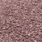 Premium Pebbles Felsen für Pflanzen. Dekorative Kieselsteine, Rot, 1,27 cm, 4,5 kg. Für Garten, Landschaftsbau, Innenbereich, Vasenfüller, Basteln, Sukkulenten, Töpfe, Pflanzen (Mini, Rot, 10)