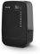 Humidificador con ionizador CA-607B Smart - de hasta 65 m² / 160 m³