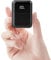 Hganus Power Bank 10000mAh 22.5W Batería Externa Carga Rapida,USB C PD3.0 QC4.0 Cargador Bateria Portatil Compatible con iPhone 15 14 13 12 Pro MAX Mini Plus Samsung Xiaomi Huawei etc