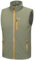 Little Donkey Andy Herren Outdoor Stretch Chill Quick Dry Stand Up Vest Grün XXL