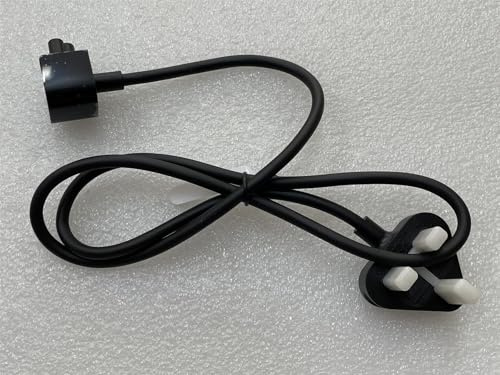 Per Hp 213351-013 UK Cavo di alimentazione LS-8,2 kg NSW18405 LONGWELL CORD