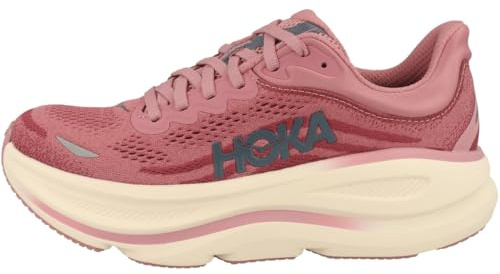 HOKA Damen Laufschuhe | Straßenlaufschuhe
