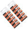 Pack Of 20pcs/10pcs AG4 377/LR626sw High Performances Alkaline Button Cell Batteries For Watches And Calculators