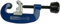 IRWIN T20045 Tagliatubi per metallo, 15-45 mm