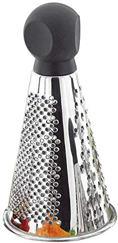 Judge Conical Grater 15cm