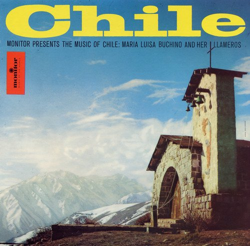Smithsonian Folkways