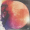 Man on the Moon: The End of Day [Vinyl LP]