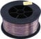 0.6mm MIG Welding Wire 0.7kg Roll