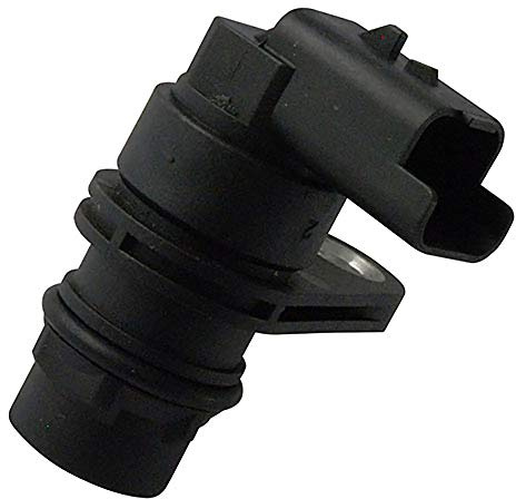 FAE 79257 Drehzahlsensor