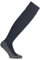 Uhlsport Unisex Team Pro Essential Kinder Stutzenstrumpf, Marine, 28 EU