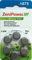 ZeniPower, 60 pile per apparecchi acustici, modello 675