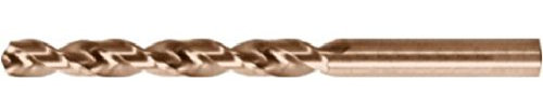 FORMAT 7610100410 – Bohrer HSS D338 W 4,10 mm Format