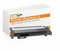PRINTER eXpress XL Toner ersetzt Samsung CLT-K404S/ELS, CLT-K404S, 404S für Samsung Xpress C430, C430W, C480, C480FN, C480FW, C480W schwarz