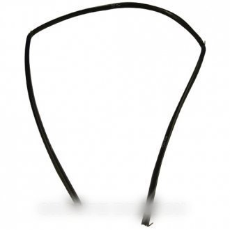 JOINT 3 COTES POUR PORTE DE FOUR ARISTON - C00027844