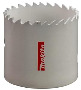 Makita P-52582 Performance Holesaw