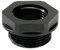 WISKA 10064767 ATEX EX-APM 29/25 Kabelverschraubung Adapter PG29 M25 Polyamid Schwarz (RAL 9005) 1St.