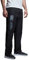 Canterbury Men's Stadium Pants | Tracksuit Jogging Bottoms | Durability And Comfort Track Pants, Black, S