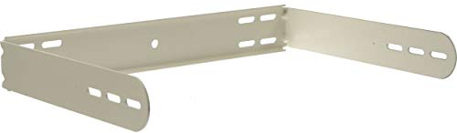 JBL Professional OSB-1 Overhead Suspension Ceiling Bracket for Select JBL AE Series Speakers, White