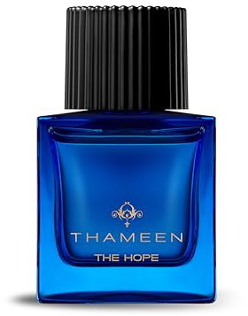 Thameen The Hope Eau de Parfum, 50 ml, Spray