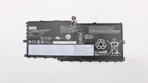 Lenovo Battery Pack LI CELXPERT **New Retail**, 01AV475 (**New Retail** 4S1P 3.52)