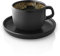 EVA SOLO | Tasse 20cl mitt untertasse | Nordic Kitchen | Steinzeug