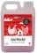 Nettex Total Mite Kill Liquid RTU Refill - 2 Lt