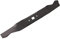 Ersatzmesser für MTD SP BBM G 45 cm 450 mm Mulchmesser