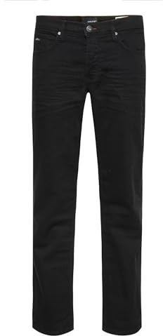 Blend Herren Freizeithose Rock Fit - Noos