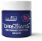 La Riche Directions Semi-Permanent Hair Color 100ml Tub - Neon Blue