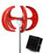 AISINILALAO Hocheffizienz vertikale Achsenwindturbine, 10000W Alternative Energiegenerator kleine Windmühle freie Energie mit Controller (12 V 24 V 48 V),220v