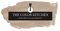 Livingwalls THE COLOR KITCHEN universelle Wandfarbe Matte Mushroom 5l