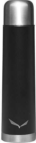 Salewa Rienza 750ml Thermo One Size