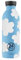 24BOTTLES Urban Bottle - Borraccia 500 ml Acciaio Inox, Bottiglia con Tappo 100% Ermetico Ultraleggera, Borraccia Palestra senza BPA, Borracce Ecologiche Design Italiano [NON Termica], Daydreaming