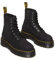 Dr. Martens Unisex - Adulto Jadon III