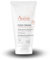 COLD CREAM crema mani concentrata 50 ml
