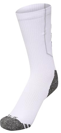hummel Unisex Hmlpro Training Socks Low Training Sock