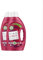2er Pack Burti Liquid Feinwaschmittel flüssig (2 x 1,45l) - mit Faser Schutz für pflegeleichte & feine Textilien, schützt gleichzeitig die Farben, ohne Mikroplastik, für ca. 52 Waschladungen