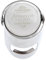 Personalised Prosecco Bottle Stopper